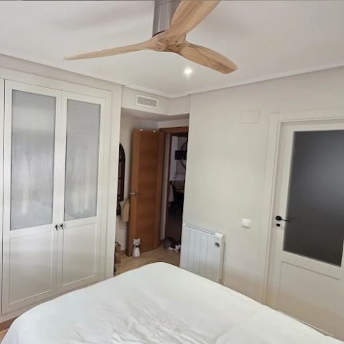 Diseño sin título (16)