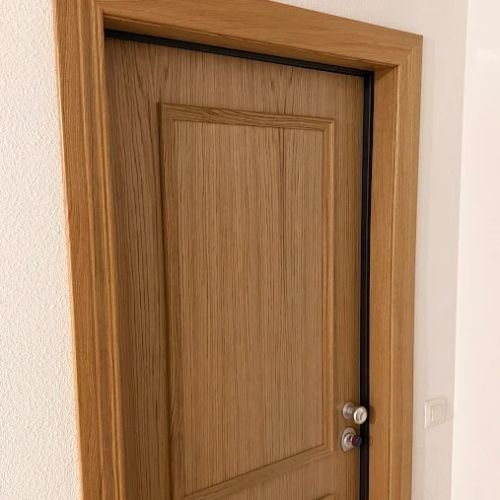 comprar tablero de madera a medida