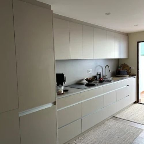 Diseño sin título (6)