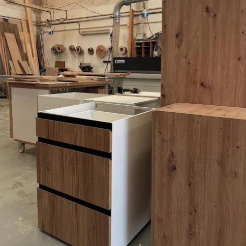 Diseño sin título (8)