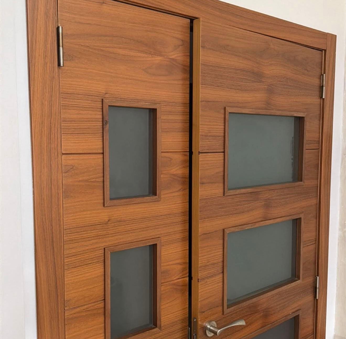 comprar tablero de madera a medida