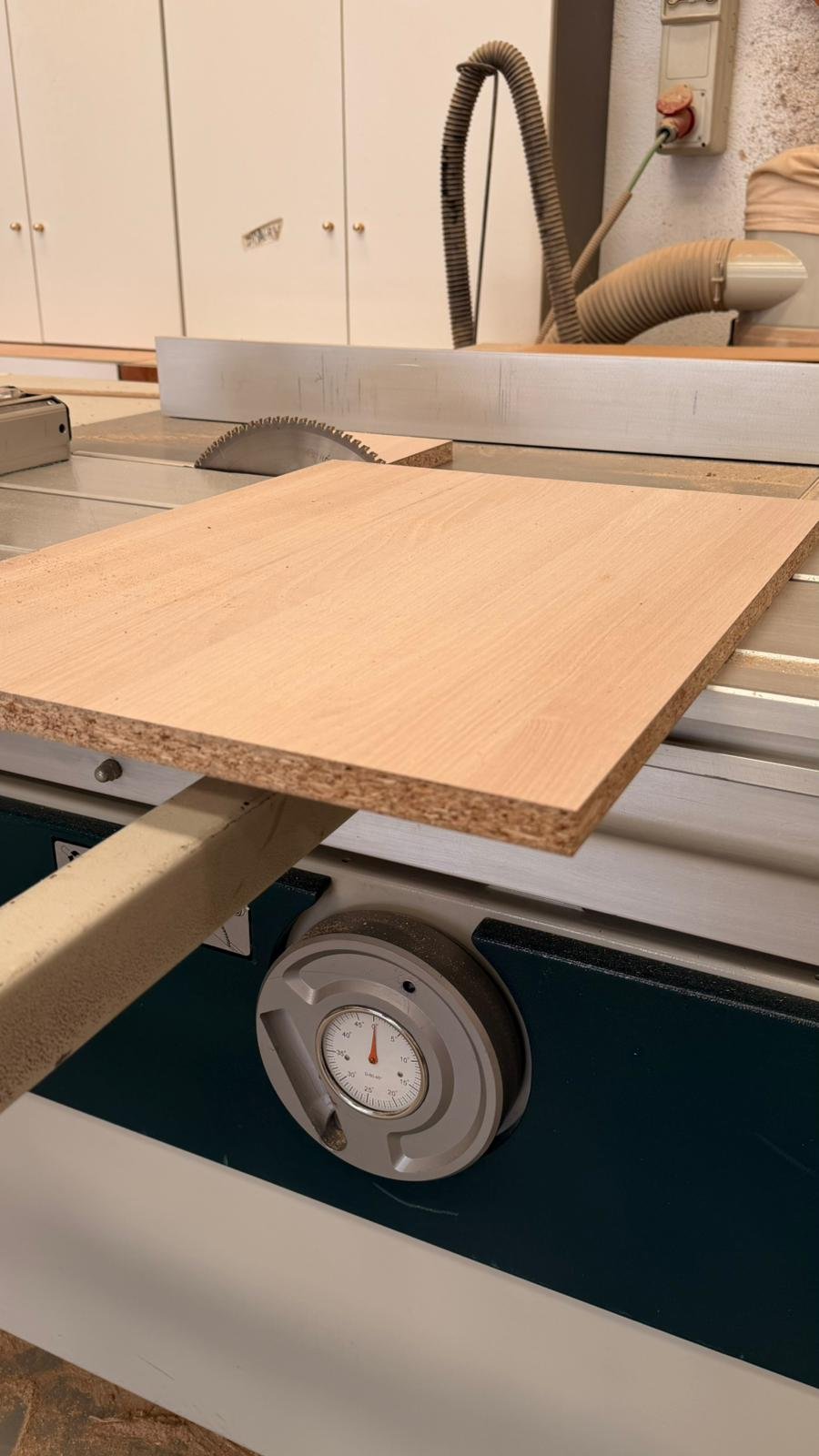comprar tablero de madera a medida